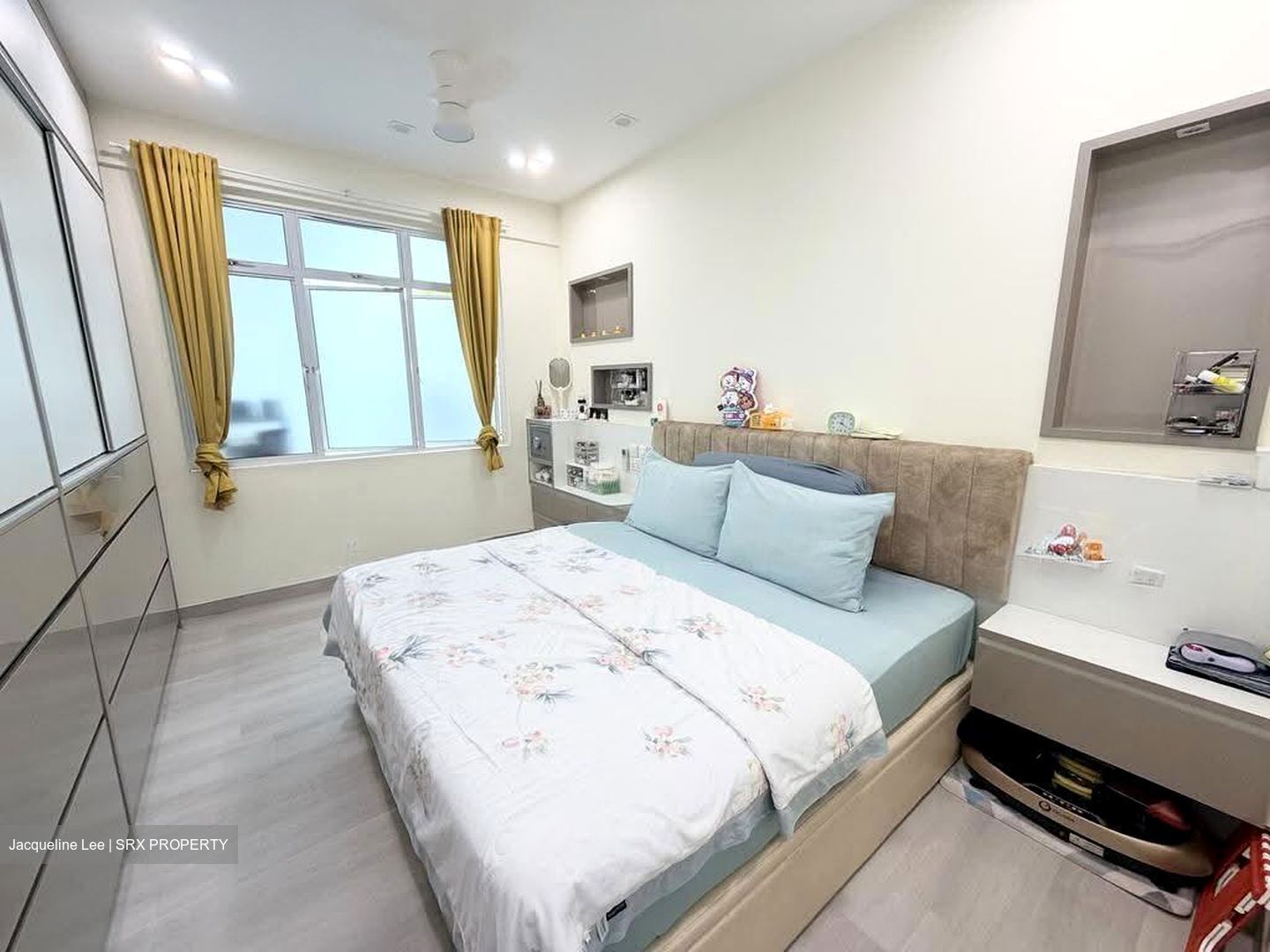 Casa Pasir Ris (D17), Condominium #615967101